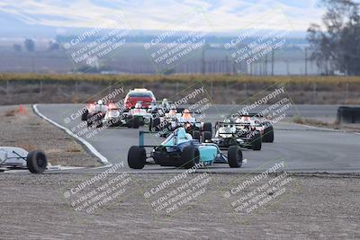 media/Nov-16-2025-CalClub SCCA (Sun) [[2975c16dfc]]/Group 5/Turn 9  and  7/